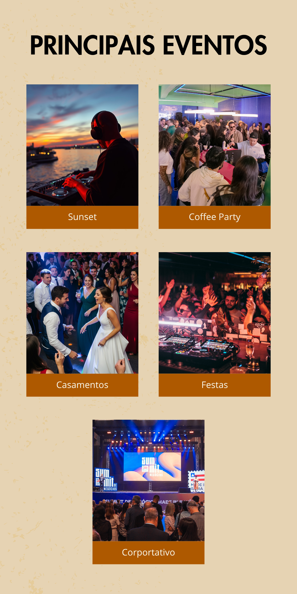 Banner Mobile