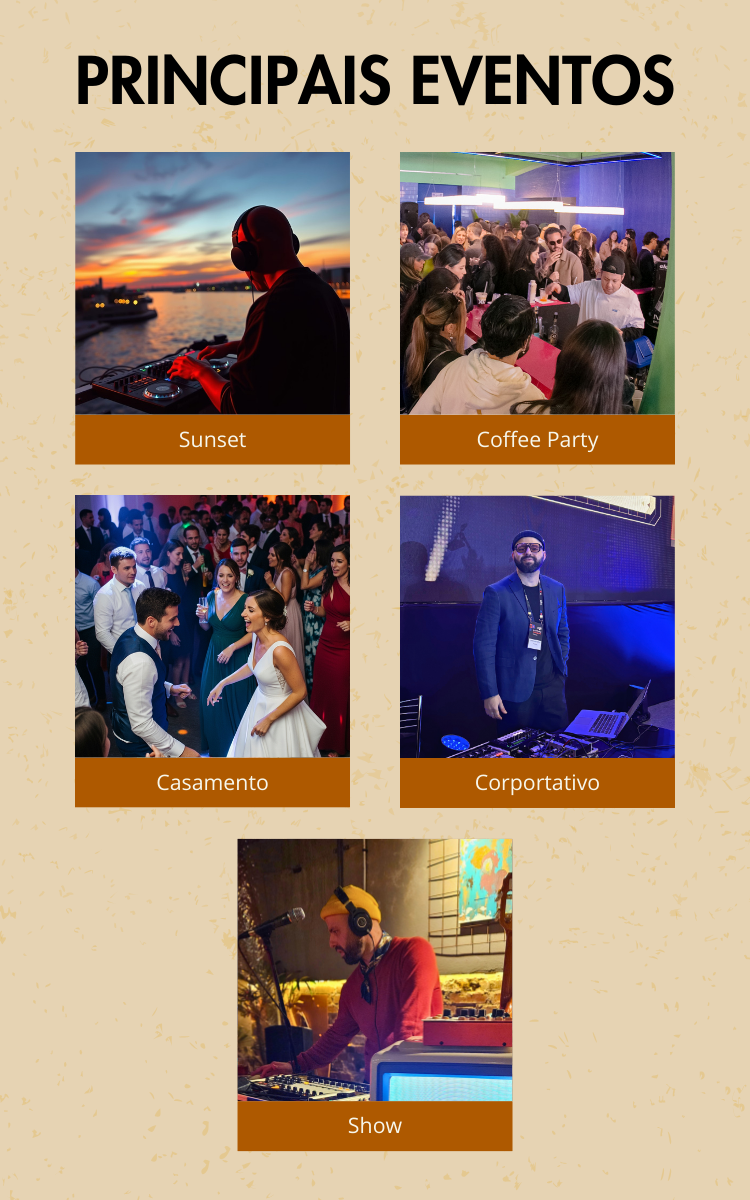 Banner Mobile